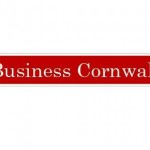 Business_Cornwall