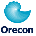orecon-logo-1-0