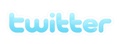 twitter_logo