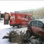 OfficeSMART_snow delivery