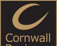 cornwall-business-awards-2010