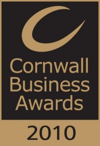 cornwall-business-awards-2010