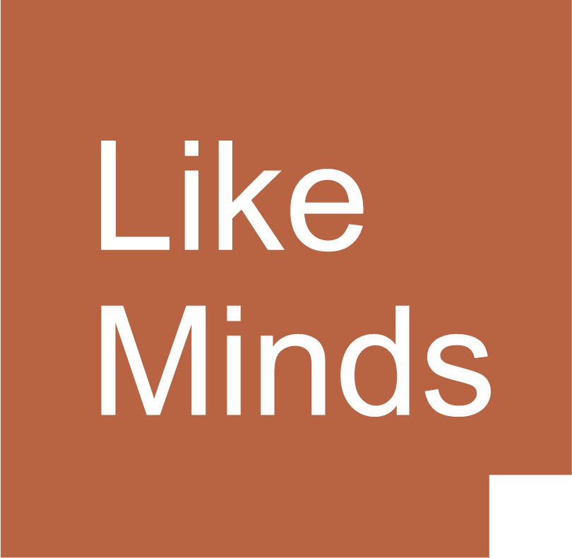 like-minds-logo-square