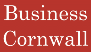 business-cornwall-house-advert