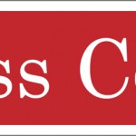 Business Cornwall Logo