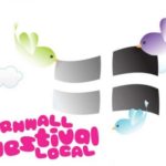 cornwall-twestival-local-532×376