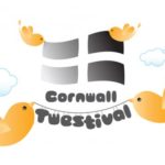 cornwall-twestival-logo-SMALL-532×339
