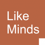 like-minds-logo-square1-532×518