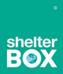 shelterbox1