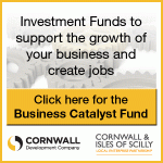 Business_Catalyst_Fund_300x300