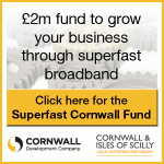 Superfast_Cornwall_Fund_300x300