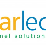 Solarlec logo rgb