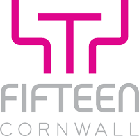 fifteen-cornwall-logo