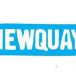 newquay