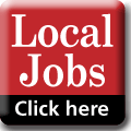 Search for local jobs