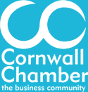 Chamber-logo_04 (1)