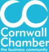 Chamber-logo_04