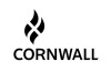 cornwall-logo100