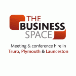 the-business-space-300×300