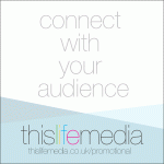 ThisLifeMedia GIF Business Cornwall