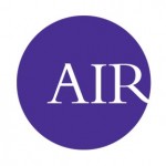 UCF_AIR_Logo_Purplev2