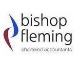 bishop fleming
