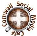 social media cafe