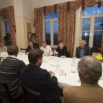 Deputy PM Meeting at Headland-39