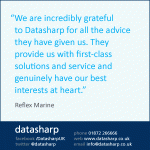 Datasharp-WebAd-Jun2014