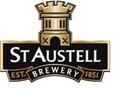 st austell brewery