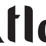 Atlas_Magazine_Logo