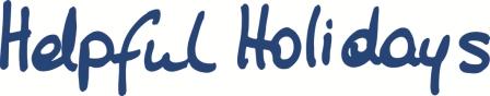 HH logo blue 1 33x6 77 (2)