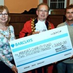 masked ball cheque 01