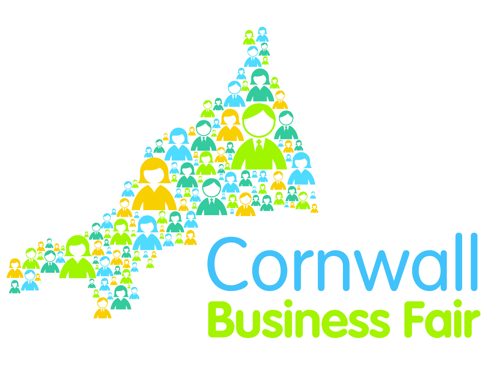 Cornwall_Bus_Fair_logo