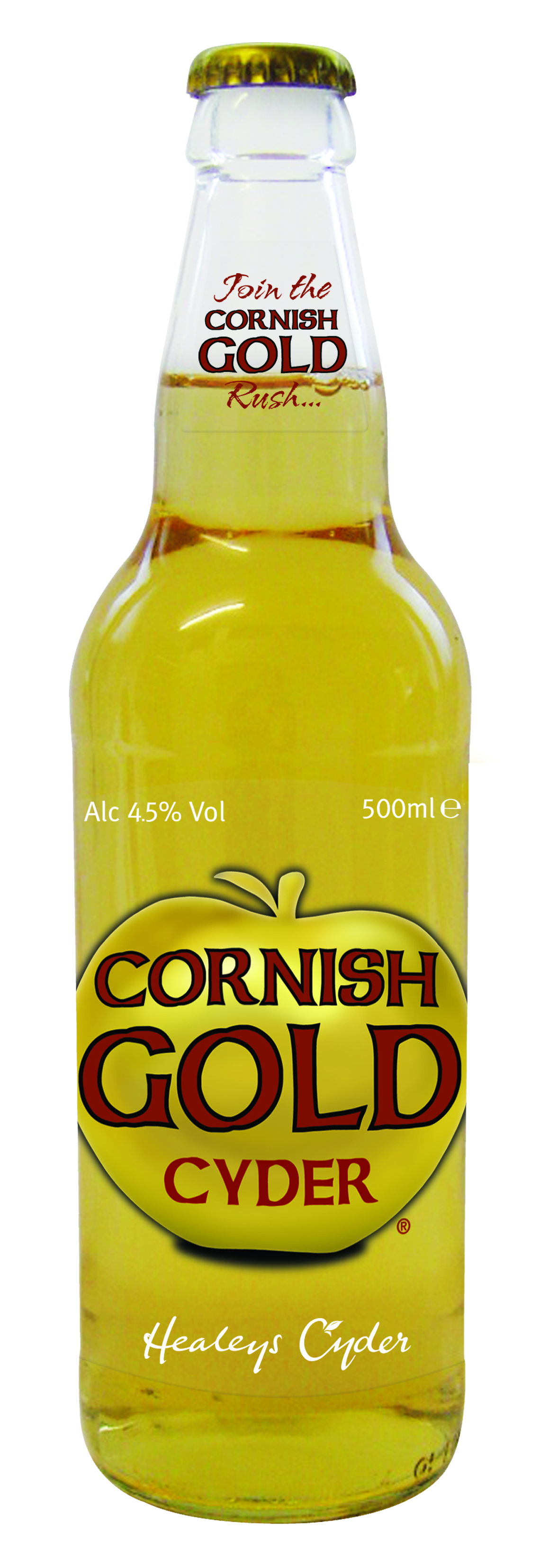 Cornish_Gold