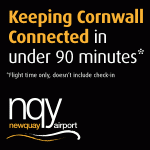 NQY-Business-Cornwall-Digital-Banner_s1