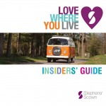 Insiders Guide Cover