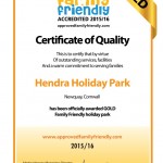AFF Hendra Gold Certificate (2)
