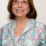 Baroness D’Souza Lord Speaker