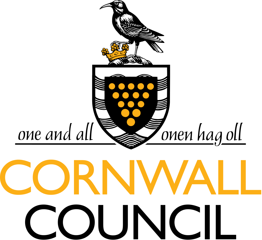 Cornwall_Council_logo.svg (2)
