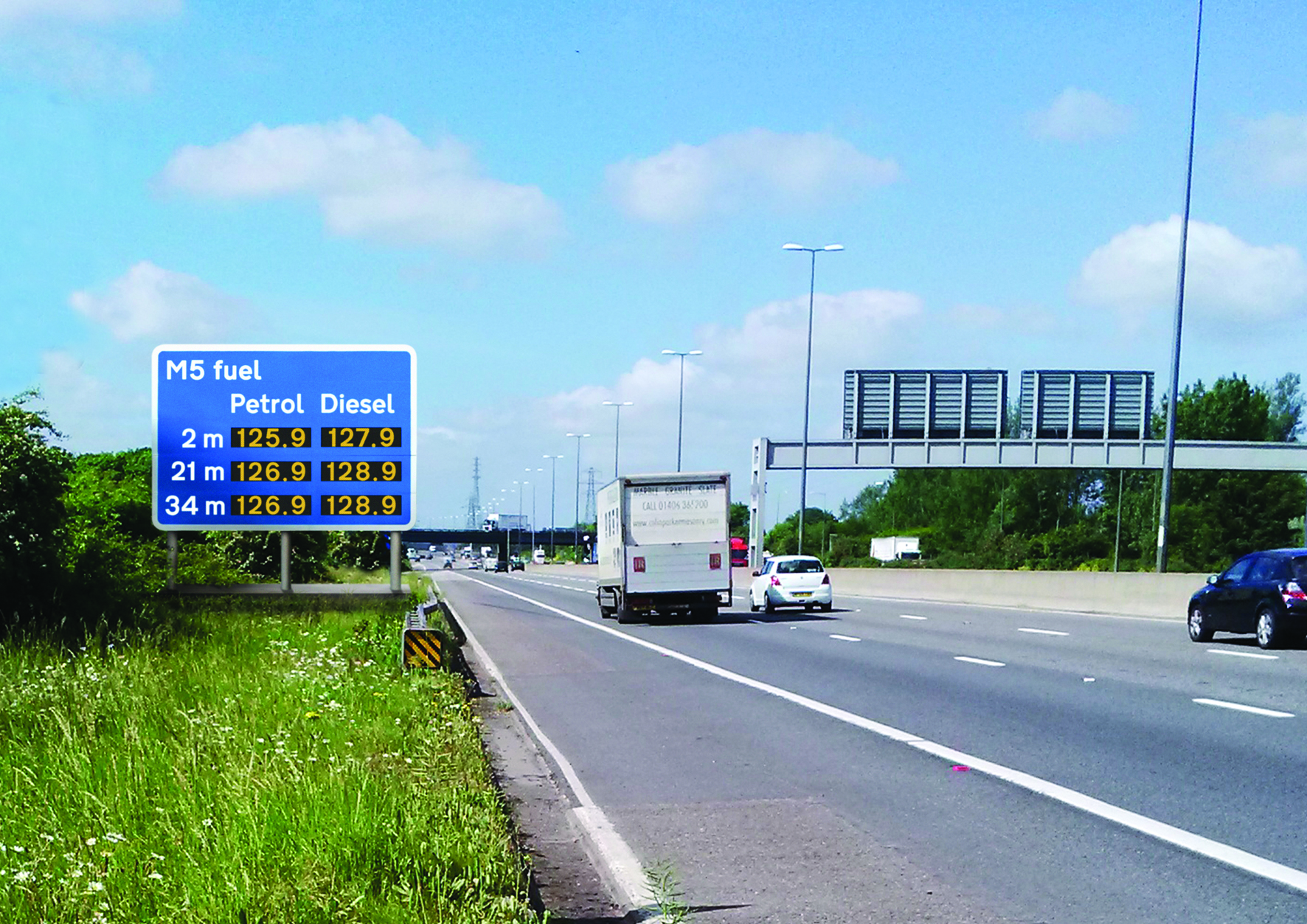 Fuelcost_sign-artists_impression_1