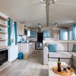 New holiday homes for 2016