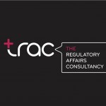 TRAC-logo&strap-04