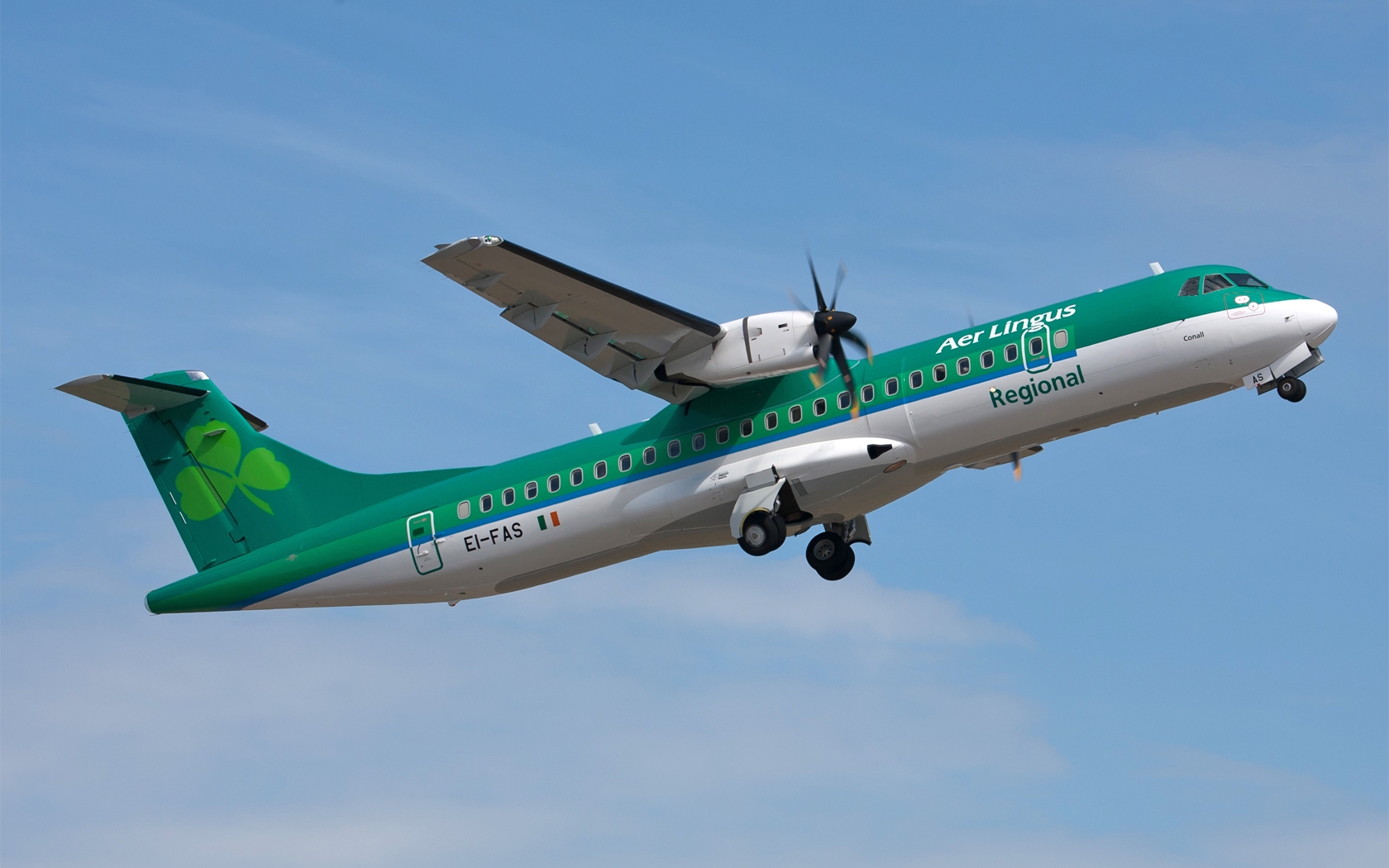 dublin-air-link-to-operate-year-round-business-cornwall