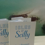 Passport to Scilly