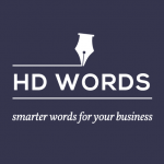 hd-words-logo-reversed