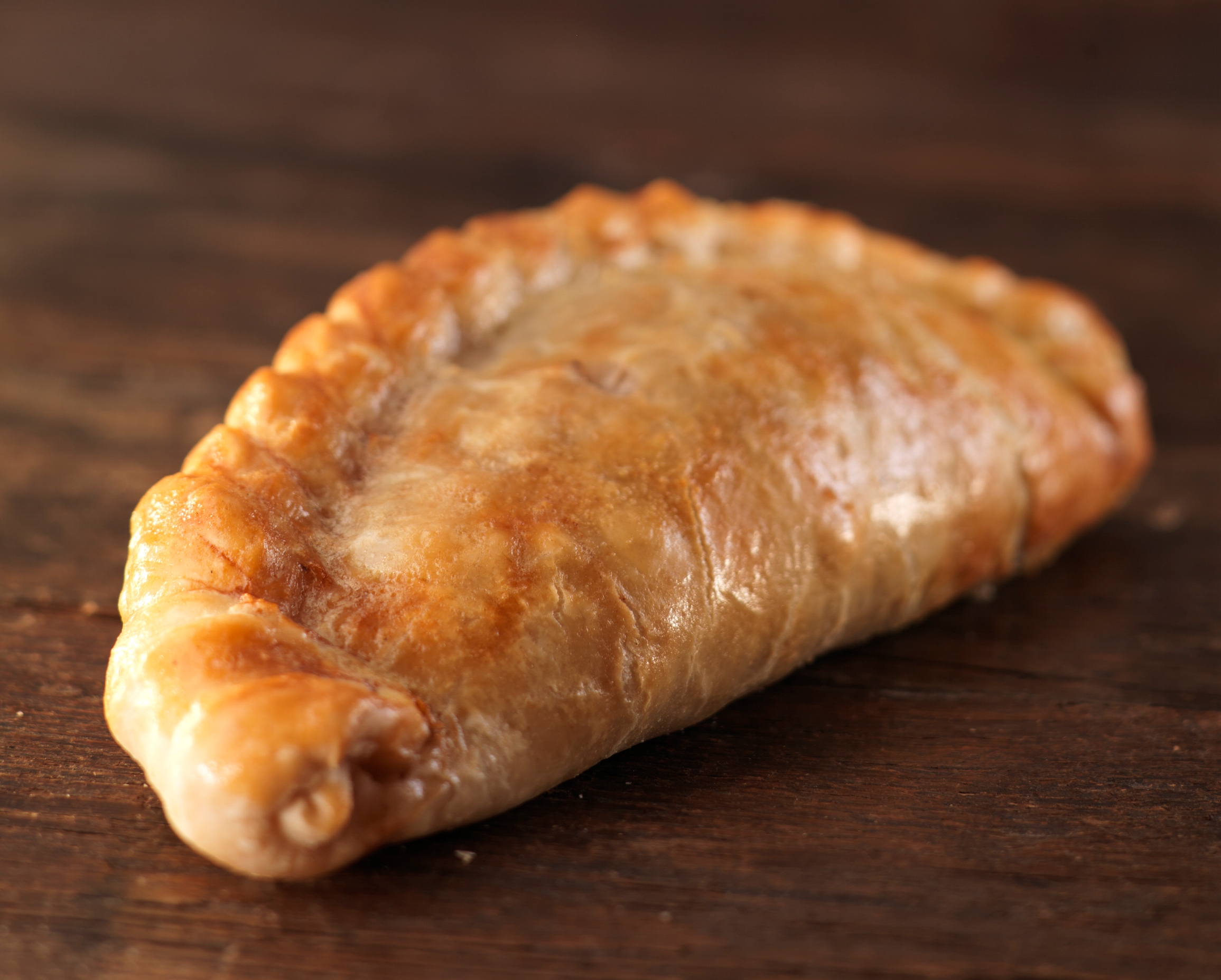 Ginsters Owner Buys West Cornwall Pasty Co Business Cornwall,List Of Eagle Required Merit Badges