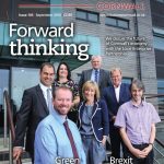 BC-103-Cover-Sep-16