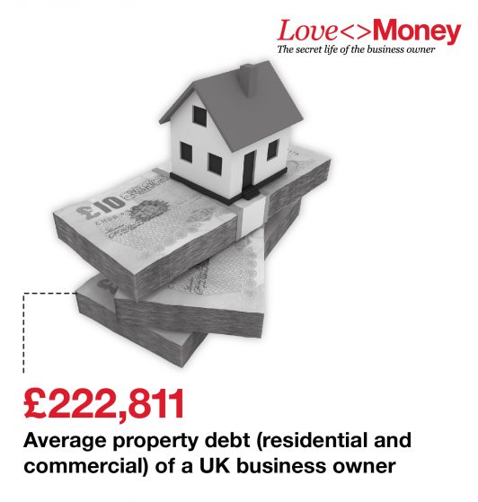 average_property_debt-graphic