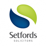 setfords-logo-social